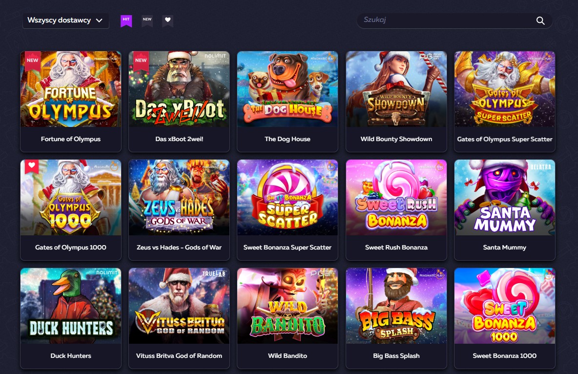 Вавада казино с живыми дилерами